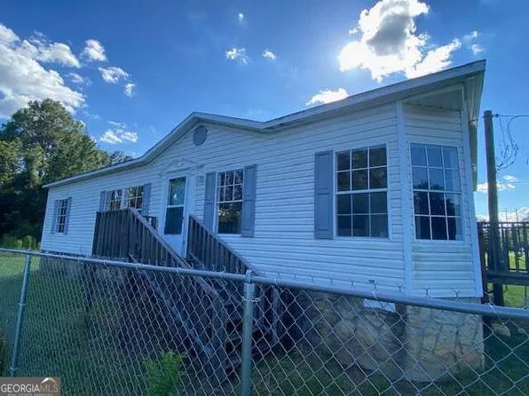305 W Crockett St #333, Sylvester, GA 31791