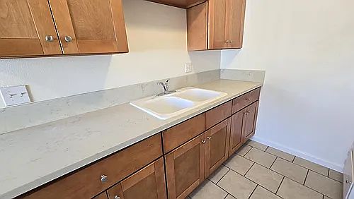 3rd image of 11441 Asher St #16