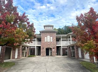 3050-5 McDuffies Mill Rd, Fayetteville, NC 28311