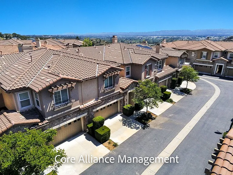 11528 Verona Dr — Photo 29