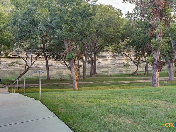 5th image of 540 River Run APT 204