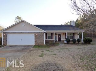225 Oak Meadows Pl, Covington, GA 30016