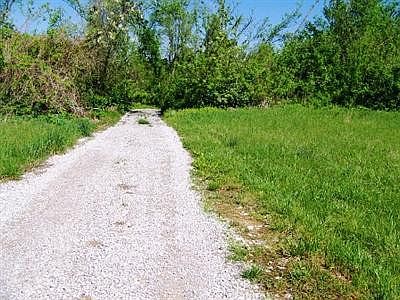 4th image of 0 Highway Dr #52
