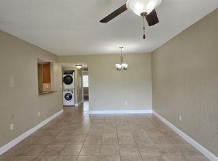 1049 Golden Lakes Blvd APT 115, West Palm Beach, FL 33411