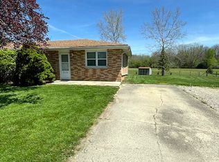 210 N Ellis Rd, Muncie, IN 47303