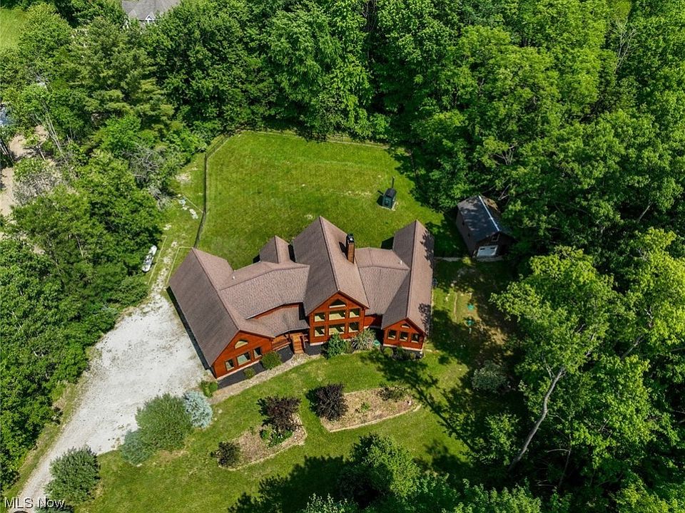 6547 Fay Rd, Concord Township, OH 44077 Zillow