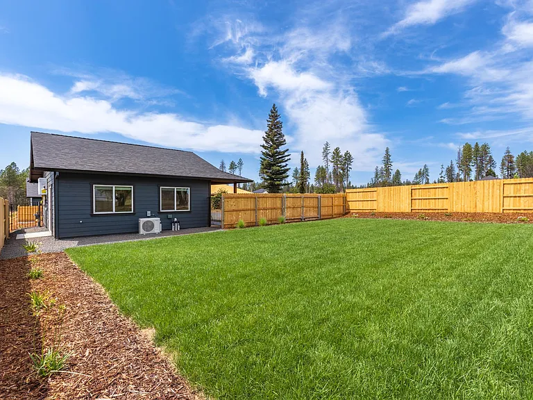 5810 Sawmill Rd — Photo 5
