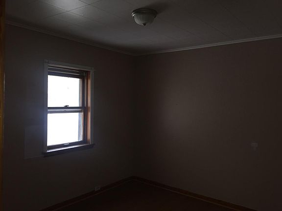 2nd image of 1531 Ligonier St