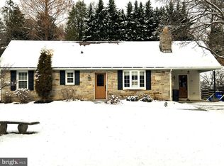 1806 Roland Ave, Baltimore, MD 21204