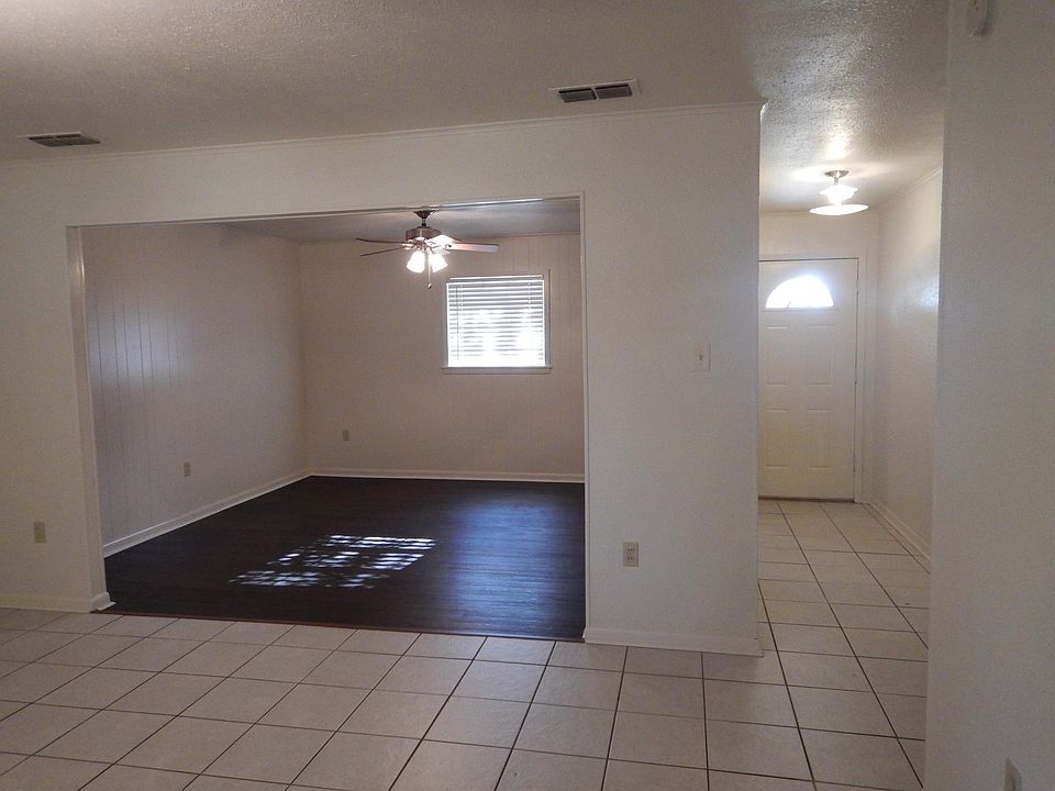1st image of 509 Coleman St