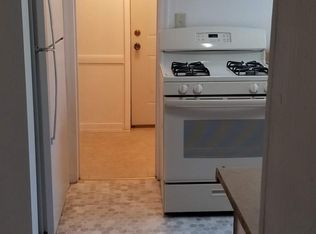 3201 Starr St #3203, Lincoln, NE 68503