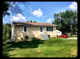 317 12th St, Newport, MN 55055