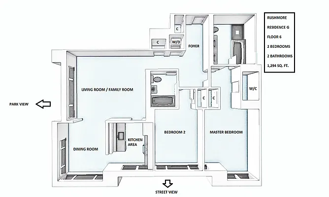 Sold by Keller Williams NYC | media 16