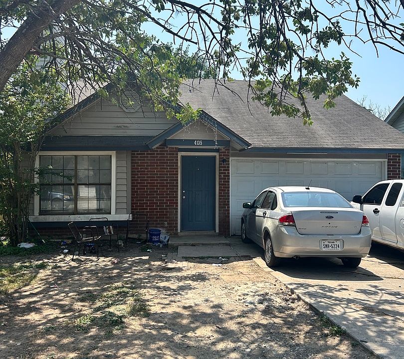 1st image of 4135 MYSTIC SUNRISE DR