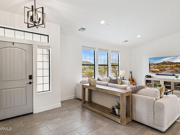5th image of 16710 E TREVINO Drive