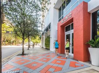 133 NE 2nd Ave APT 1006, Miami, FL 33132