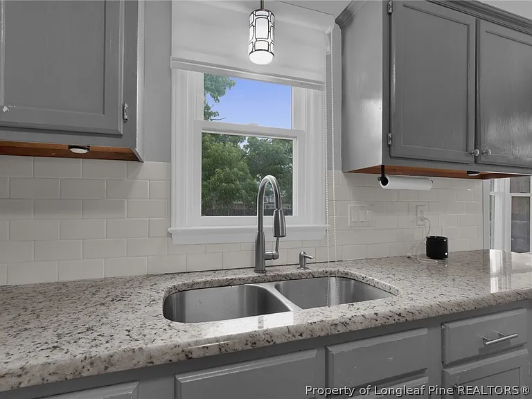 7457 Avila Dr — Photo 15