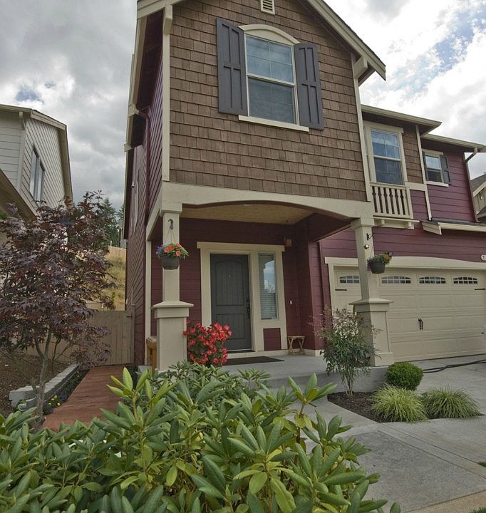 1st image of 2420 57th St SE Lot 20