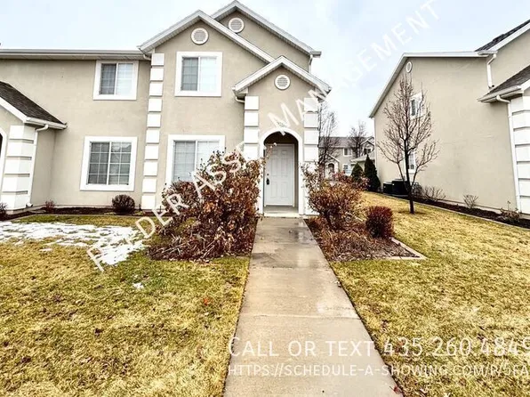 1330 E 6125 S, South Ogden, UT 84405