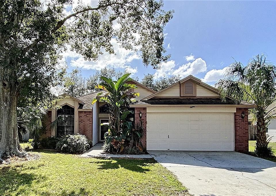 1st image of 1508 Weaver Dr