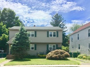 73 W New St, Rockaway, NJ 07866