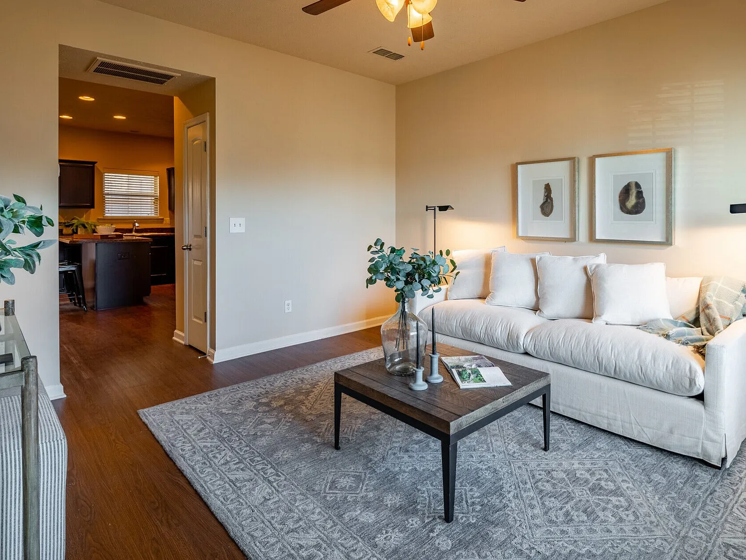 Rivendell Woods Townhomes — Photo 3