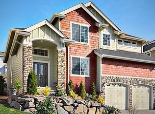 3456 Wells Ave S, Renton, WA 98055