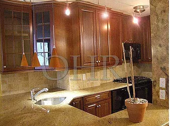 Rented by Luxor Homes & Investment Realty