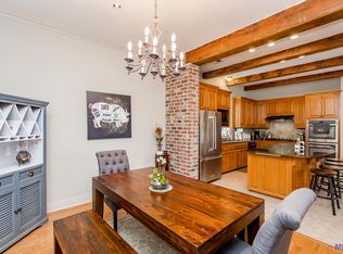 7316 Sasanqua Ct, Baton Rouge, LA 70808