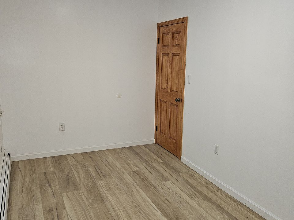 2nd image of 5170 Codwise Pl #1