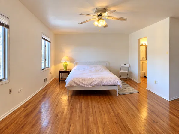 30 Phelps Ave, New Brunswick, NJ 08901