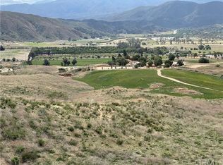 36400 De Portola Rd, Temecula, CA 92592