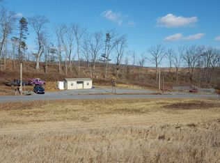 14 Freedom Ln, Mifflin, PA 17058