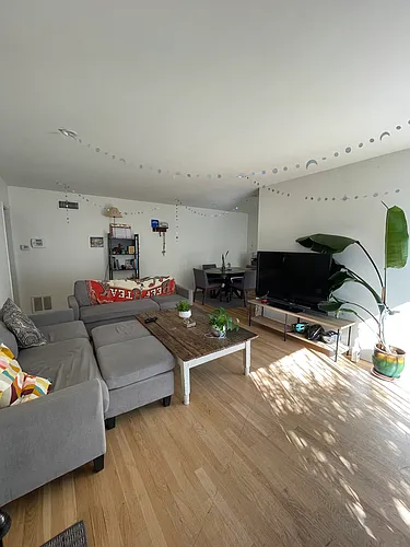 11698 Montana Ave #1 Photo 1