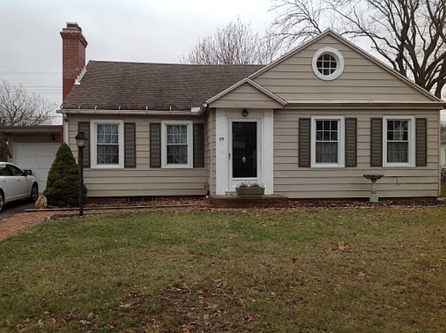 1st image of 99 Morgan Ave