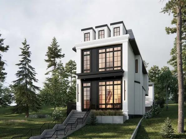 84 SW Cambrian Dr NW, Calgary, AB T2K 1P2