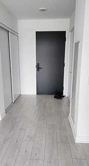 500 Dupont St #410 — Photo 11