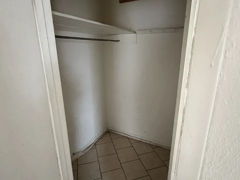210 Marston Ave #A — Photo 7