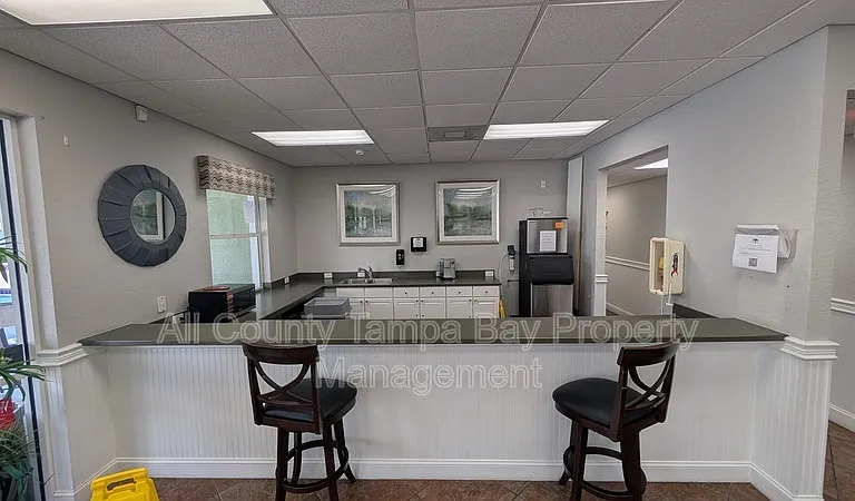 25820 Crippen Dr — Photo 29