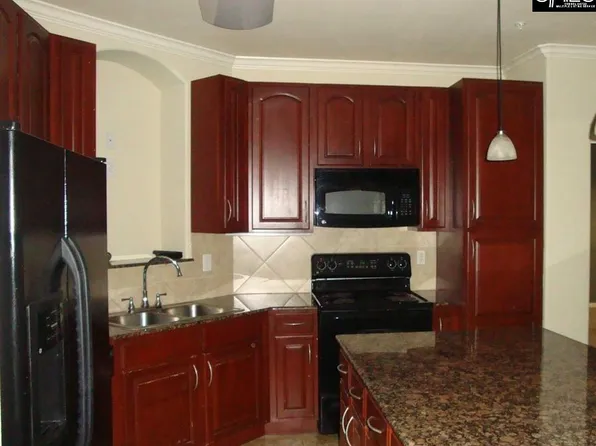 1085 Shop Rd Unit 137, Columbia, SC 29201