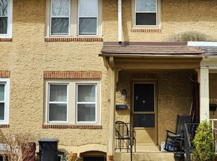 621 Geddes St, Wilmington, DE 19805