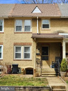 621 Geddes St, Wilmington, DE, 19805