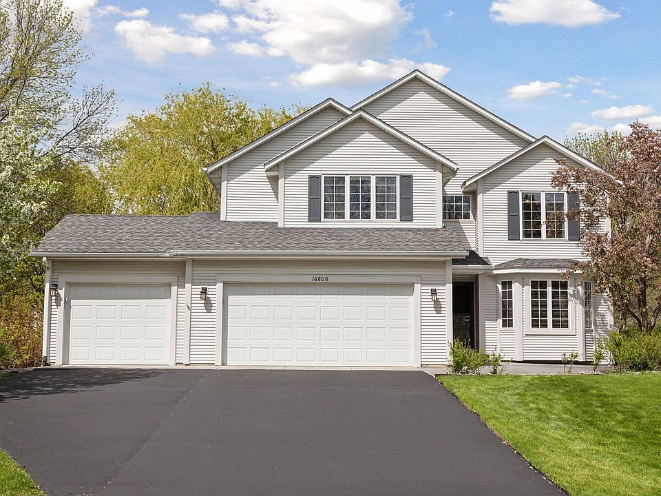 16808 Interlachen Blvd, Lakeville, MN 55044 MLS 6532861 Zillow