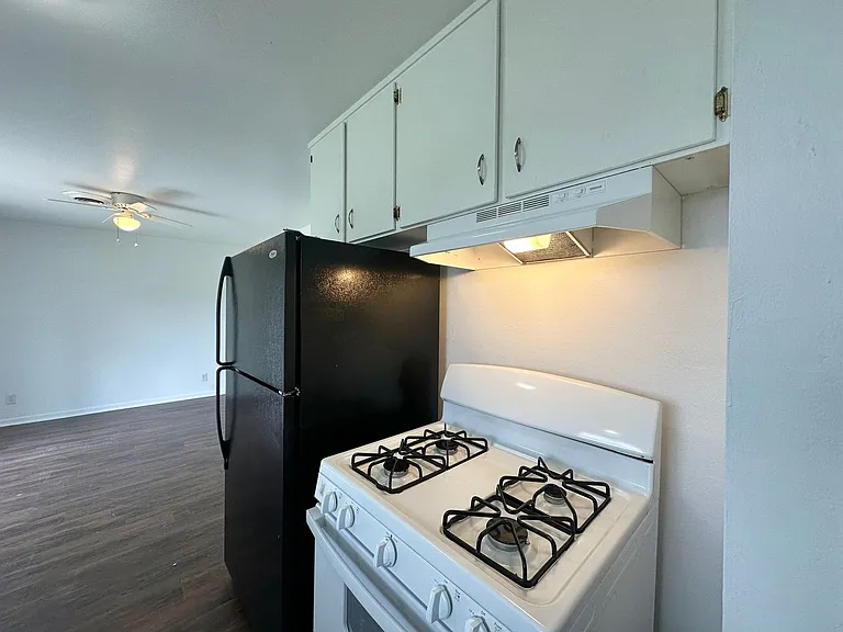3101 Zephyr Rd — Photo 10