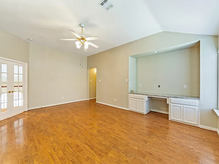 1503 Terlingua Ct — Photo 34