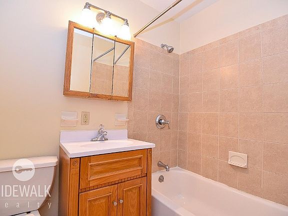 4th image of 6715 73rd Pl APT 2F
