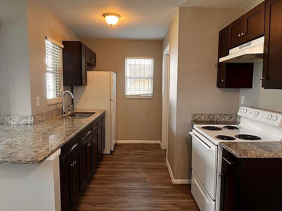 2nd image of 4503 King Cole Blvd