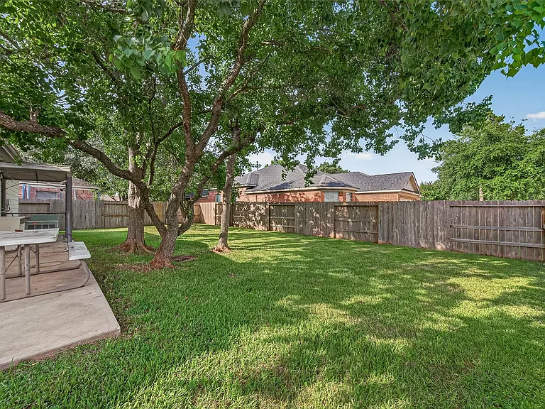 14402 Barker Pelican Ct — Photo 49