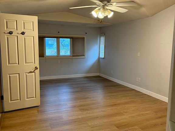 2nd image of 2579 Moonstone Dr