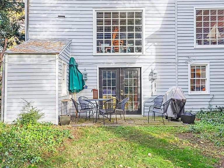 49 Hollow Tree Ridge Rd — Photo 22